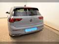 Volkswagen Golf VIII TDI Goal DSG AHK - Navi - RearView Gris - thumbnail 4
