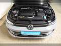 Volkswagen Golf VIII TDI Goal DSG AHK - Navi - RearView Gris - thumbnail 6