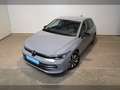 Volkswagen Golf VIII TDI Goal DSG AHK - Navi - RearView Gris - thumbnail 2