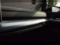 Volkswagen Golf VIII TDI Goal DSG AHK - Navi - RearView Gris - thumbnail 17