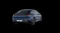 Mercedes-Benz EQS 450+ Premium Plus Blauw - thumbnail 4