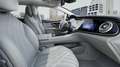 Mercedes-Benz EQS 450+ Premium Plus Albastru - thumbnail 5