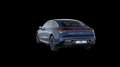 Mercedes-Benz EQS 450+ Premium Plus Blau - thumbnail 3