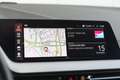BMW 120 1 Serie 120i High Executive M Sport Automaat / Spo Wit - thumbnail 21