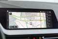 BMW 120 1 Serie 120i High Executive M Sport Automaat / Spo Wit - thumbnail 23