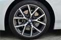 BMW 120 1 Serie 120i High Executive M Sport Automaat / Spo Wit - thumbnail 8