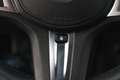 BMW 120 1 Serie 120i High Executive M Sport Automaat / Spo Wit - thumbnail 15