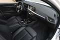 BMW 120 1 Serie 120i High Executive M Sport Automaat / Spo Wit - thumbnail 10
