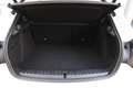 BMW 120 1 Serie 120i High Executive M Sport Automaat / Spo Wit - thumbnail 30