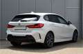 BMW 120 1 Serie 120i High Executive M Sport Automaat / Spo Wit - thumbnail 2