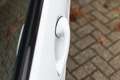 BMW 120 1 Serie 120i High Executive M Sport Automaat / Spo Wit - thumbnail 28