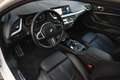 BMW 120 1 Serie 120i High Executive M Sport Automaat / Spo Wit - thumbnail 9