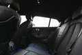 BMW 120 1 Serie 120i High Executive M Sport Automaat / Spo Wit - thumbnail 11