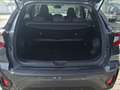 Subaru Crosstrek Comfort Grau - thumbnail 5