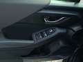 Subaru Crosstrek Comfort Grau - thumbnail 6