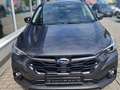 Subaru Crosstrek Comfort Grau - thumbnail 2