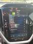 Subaru Crosstrek Comfort Grau - thumbnail 15