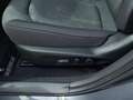 Subaru Crosstrek Comfort Grau - thumbnail 7