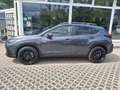 Subaru Crosstrek Comfort Grau - thumbnail 4