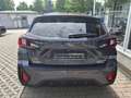 Subaru Crosstrek Comfort Grau - thumbnail 3
