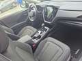 Subaru Crosstrek Comfort Grau - thumbnail 20