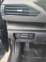 Subaru Crosstrek Comfort Grau - thumbnail 9