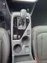 Subaru Crosstrek Comfort Grau - thumbnail 18