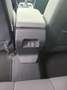 Subaru Crosstrek Comfort Grau - thumbnail 27
