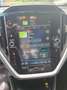 Subaru Crosstrek Comfort Grau - thumbnail 12