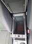 Subaru Crosstrek Comfort Grau - thumbnail 22