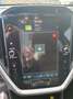 Subaru Crosstrek Comfort Grau - thumbnail 14