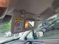 Subaru Crosstrek Comfort Grau - thumbnail 19