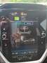 Subaru Crosstrek Comfort Grau - thumbnail 16