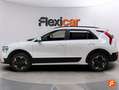 Kia Niro E-Niro Winter Edition Blanco - thumbnail 3