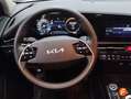 Kia Niro E-Niro Winter Edition Blanco - thumbnail 12