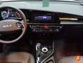 Kia Niro E-Niro Winter Edition Blanco - thumbnail 10
