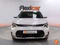 Kia Niro E-Niro Winter Edition Blanco - thumbnail 9