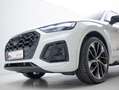 Audi Q5 45 TFSI S-TRO*QUA*S-LINE*AHK*LUFT*MATRIX*RFK* Weiß - thumbnail 23