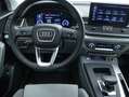 Audi Q5 45 TFSI S-TRO*QUA*S-LINE*AHK*LUFT*MATRIX*RFK* Weiß - thumbnail 22
