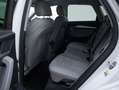 Audi Q5 45 TFSI S-TRO*QUA*S-LINE*AHK*LUFT*MATRIX*RFK* Weiß - thumbnail 18