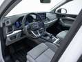 Audi Q5 45 TFSI S-TRO*QUA*S-LINE*AHK*LUFT*MATRIX*RFK* Weiß - thumbnail 14