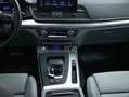 Audi Q5 45 TFSI S-TRO*QUA*S-LINE*AHK*LUFT*MATRIX*RFK* Weiß - thumbnail 17