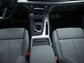 Audi Q5 45 TFSI S-TRO*QUA*S-LINE*AHK*LUFT*MATRIX*RFK* Weiß - thumbnail 21