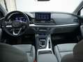 Audi Q5 45 TFSI S-TRO*QUA*S-LINE*AHK*LUFT*MATRIX*RFK* Weiß - thumbnail 15