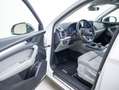 Audi Q5 45 TFSI S-TRO*QUA*S-LINE*AHK*LUFT*MATRIX*RFK* Weiß - thumbnail 12