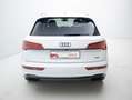 Audi Q5 45 TFSI S-TRO*QUA*S-LINE*AHK*LUFT*MATRIX*RFK* Weiß - thumbnail 8
