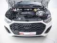Audi Q5 45 TFSI S-TRO*QUA*S-LINE*AHK*LUFT*MATRIX*RFK* Weiß - thumbnail 20