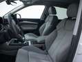 Audi Q5 45 TFSI S-TRO*QUA*S-LINE*AHK*LUFT*MATRIX*RFK* Weiß - thumbnail 13