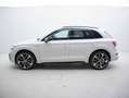 Audi Q5 45 TFSI S-TRO*QUA*S-LINE*AHK*LUFT*MATRIX*RFK* Weiß - thumbnail 5