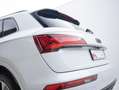 Audi Q5 45 TFSI S-TRO*QUA*S-LINE*AHK*LUFT*MATRIX*RFK* Weiß - thumbnail 24